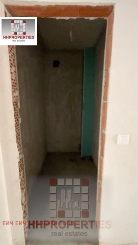 ������� 3-����� | Imot.bg � ����� ������ 8
