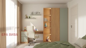 ������� 3-����� | Imot.bg � ����� ������ 13