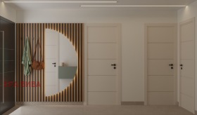 ������� 3-����� | Imot.bg � ����� ������ 16