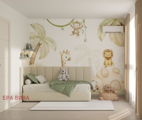 ������� 3-����� | Imot.bg � ����� ������ 14