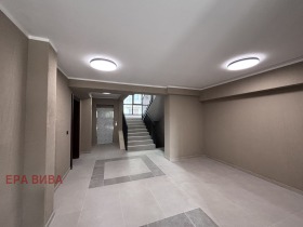 ������� 3-����� | Imot.bg � ����� ������ 17