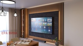 ������� 3-����� | Imot.bg � ����� ������ 6