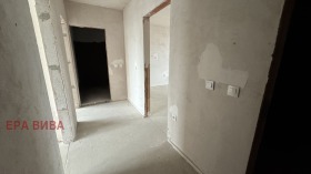 ������� 3-����� | Imot.bg � ����� ������ 15