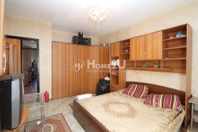 ������� 3-����� | Imot.bg � ����� ������ 8