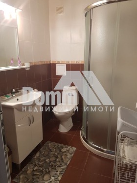 ������� 3-����� | Imot.bg � ����� ������ 7