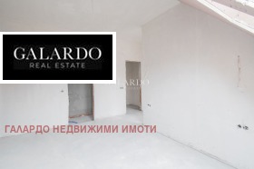 3 bedroom Lozenets, Sofia 6