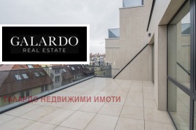 3 bedroom Lozenets, Sofia 7