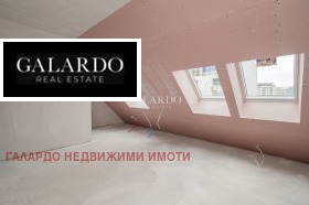 3 bedroom Lozenets, Sofia 4