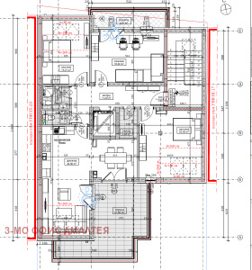 ������� 4-����� | Imot.bg � ����� ������ 6