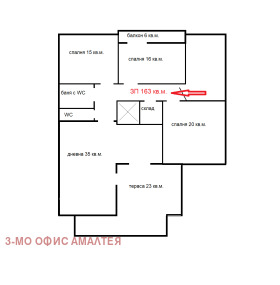 ������� 4-����� | Imot.bg � ����� ������ 5