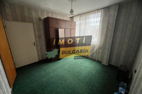 ������� 4-����� | Imot.bg � ����� ������ 4