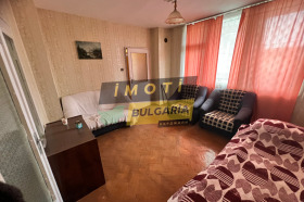 ������� 4-����� | Imot.bg � ����� ������ 5