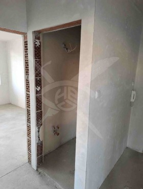 ������� 4-����� | Imot.bg � ����� ������ 5