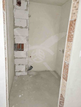 ������� 4-����� | Imot.bg � ����� ������ 3