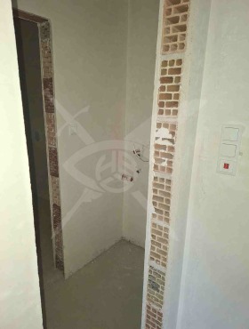 ������� 4-����� | Imot.bg � ����� ������ 2