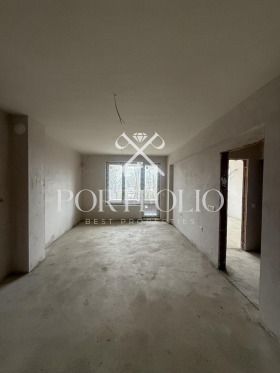 ������� ���������� | Imot.bg � ����� ������ 8