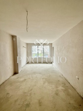 ������� ���������� | Imot.bg � ����� ������ 9