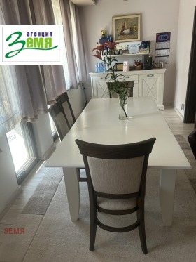������� ���� �� ���� | Imot.bg � ����� ������ 10