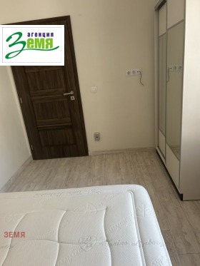 ������� ���� �� ���� | Imot.bg � ����� ������ 4