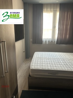 ������� ���� �� ���� | Imot.bg � ����� ������ 8