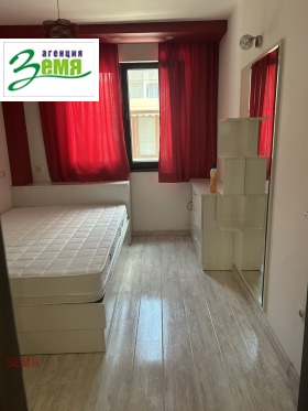 ������� ���� �� ���� | Imot.bg � ����� ������ 6