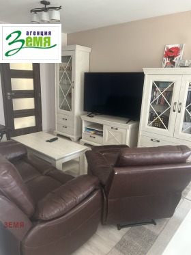 ������� ���� �� ���� | Imot.bg � ����� ������ 9