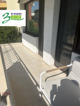 ������� ���� �� ���� | Imot.bg � ����� ������ 12