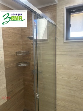 ������� ���� �� ���� | Imot.bg � ����� ������ 16