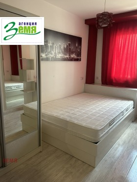 ������� ���� �� ���� | Imot.bg � ����� ������ 5