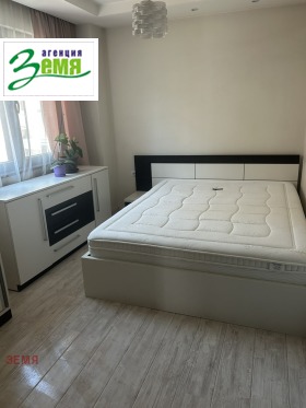������� ���� �� ���� | Imot.bg � ����� ������ 3