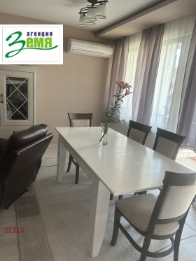 ������� ���� �� ���� | Imot.bg � ����� ������ 11