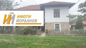 Продажба на имоти в с. Костел, област Велико Търново - изображение 5 