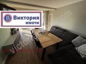 Будинок Козловец, область Велико Тирново 3