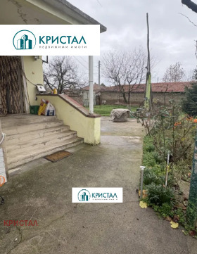 ������� ���� | Imot.bg � ����� ������ 2