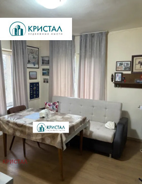 ������� ���� | Imot.bg � ����� ������ 9