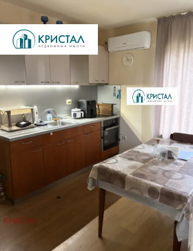 ������� ���� | Imot.bg � ����� ������ 7