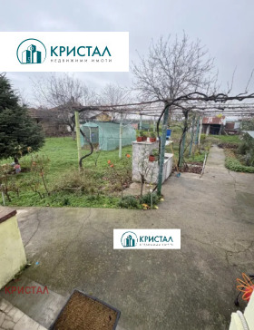 ������� ���� | Imot.bg � ����� ������ 4