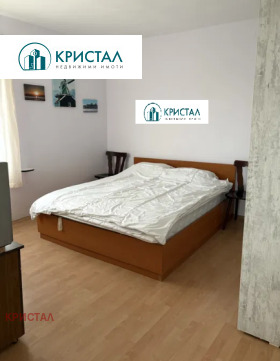������� ���� | Imot.bg � ����� ������ 8
