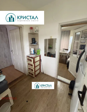 ������� ���� | Imot.bg � ����� ������ 5