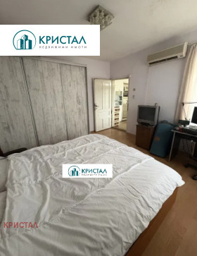 ������� ���� | Imot.bg � ����� ������ 6