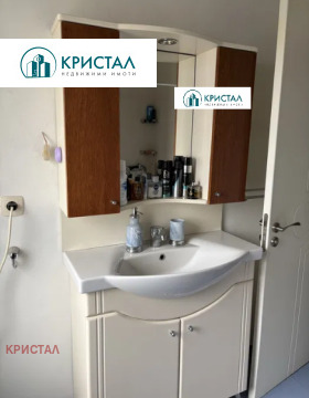 ������� ���� | Imot.bg � ����� ������ 13