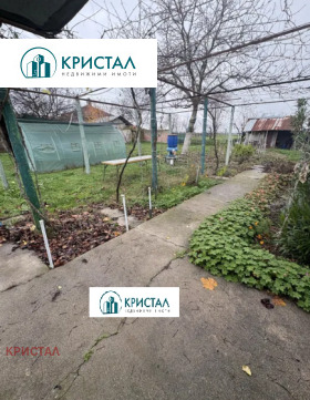 ������� ���� | Imot.bg � ����� ������ 3