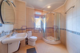 ������� ���� | Imot.bg � ����� ������ 9