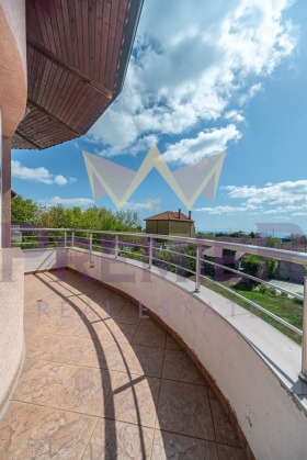 ������� ���� | Imot.bg � ����� ������ 14