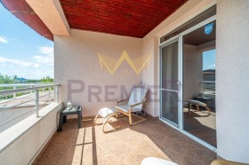 ������� ���� | Imot.bg � ����� ������ 15