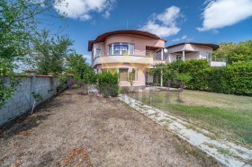 ������� ���� | Imot.bg � ����� ������ 16