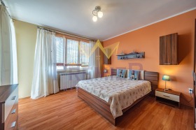 ������� ���� | Imot.bg � ����� ������ 10