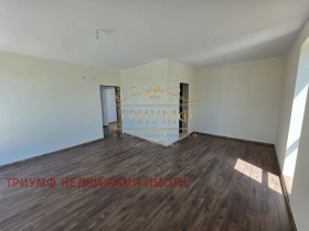 ������� ���� | Imot.bg � ����� ������ 12