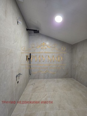 ������� ���� | Imot.bg � ����� ������ 15