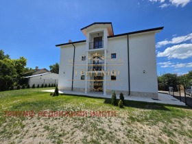 ������� ���� | Imot.bg � ����� ������ 2